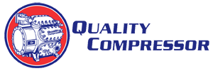 Quality Compressor